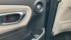 Honda HR-V 1.5 eHEV Advance Style 5dr CVT Hybrid Hatchback